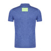 Troky Unisex Polo-Shirt Atmungsaktiv RPET – Leicht & Langlebig
