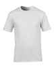 Premium Baumwoll-T-Shirt für Erwachsene – Gildan AP40087