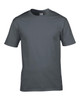 Premium Baumwoll-T-Shirt für Erwachsene – Gildan AP40087