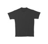 T-Shirt für Erwachsene aus 100% Baumwolle – AP4729