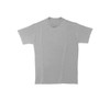 T-Shirt für Erwachsene aus 100% Baumwolle – AP4729