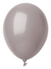 Luftballon aus Pastelllatex – Biologisch abbaubar
