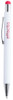 Woner Kugelschreiber mit Touchpen – Farbecht & Stylisch  