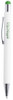 Woner Kugelschreiber mit Touchpen – Farbecht & Stylisch  