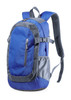 Vielseitiger und Wasserfester Densul Rucksack AP721149