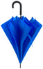 Windproof Automatik-Regenschirm mit Stil