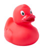 Badeente Koldy aus PVC – Das perfekte Werbegeschenk