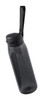 Rudix Tritan Trinkflasche 800ml – BPA-frei, stylisch & praktisch
