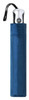 Vollautomatischer Windproof-Taschenschirm – Alexon AP721882  