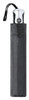 Vollautomatischer Windproof-Taschenschirm – Alexon AP721882  