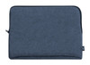RPET Laptop-Tasche – Nachhaltig & Stylisch für Jeden Tag (AP722008)