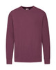 Sweatshirt AP722333 - Leicht und Bequem für Jeden Anlass  