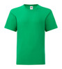 Kids T-Shirt – Buntes Werbegeschenk für kleine Entdecker