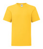 Kids T-Shirt – Buntes Werbegeschenk für kleine Entdecker