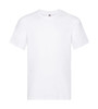 T-shirt AP722448 – Ihr idealer Werbebotschafter