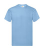 T-Shirt AP722449 – Stil & Komfort für Ihr Branding  