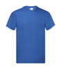 T-Shirt AP722449 – Stil & Komfort für Ihr Branding  