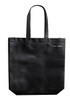 Tribus Shopping Tasche – Stilsicher Einkaufen | AP722459