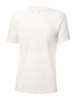 Bio-Baumwoll Damen-T-Shirt - Perfekt als Werbegeschenk (AP722492)