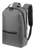 RPET-Rucksack – Nachhaltiger & Diebstahlsicherer Begleiter