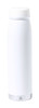Nachhaltige Vakuumflasche aus Edelstahl - 380 ml