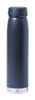 Nachhaltige Vakuumflasche aus Edelstahl - 380 ml