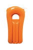 Strandmatratze aus PVC – Perfekt für den Sommerurlaub (AP731183)