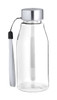 RPET-Trinkflasche 350 ml – Nachhaltig & BPA-frei  