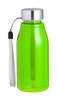 RPET-Trinkflasche 350 ml – Nachhaltig & BPA-frei  