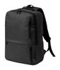 RPET-Rucksack mit Laptopfach – Umweltfreundlich & Praktisch (AP733981)