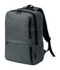 RPET-Rucksack mit Laptopfach – Umweltfreundlich & Praktisch (AP733981)