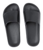 Unisex Zehensandalen aus EVA und Kunstleder | AP734193 (AP734193)