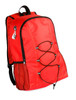 Lendross Rucksack mit Kopfhörerausgang – AP741566 (AP741566)