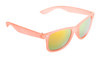 Sonnenbrille mit UV400 Schutz – Stilvoll und Sicher  
