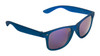 Sonnenbrille mit UV400 Schutz – Stilvoll und Sicher  