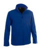 Hochwertige Softshell-Jacke wasserfest & atmungsaktiv (AP741681)