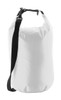 Tinsul Wasserdichter Matchsack – Vielseitiger Reisebegleiter  