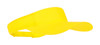 Gonnax Sunvisor mit Netzband und Klettverschluss