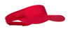Gonnax Sunvisor mit Netzband und Klettverschluss