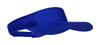 Gonnax Sunvisor mit Netzband und Klettverschluss