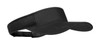 Gonnax Sunvisor mit Netzband und Klettverschluss