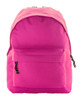 Discovery Rucksack - Stilvolles Werbegeschenk | 600D Polyester (AP761069)