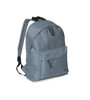 Discovery Rucksack - Stilvolles Werbegeschenk | 600D Polyester (AP761069)
