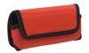 Vielseitige Handy-Etui mit Klettverschluss & Gürtelschlaufe