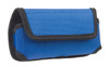 Vielseitige Handy-Etui mit Klettverschluss & Gürtelschlaufe