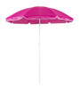 Sonnenschirm Mojacar: Farbig & Praktisch für Events (AP761280)