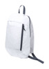 Hochwertiger Rucksack mit Komfort und Stil - AP781152 (AP781152)