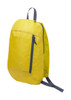 Hochwertiger Rucksack mit Komfort und Stil - AP781152 (AP781152)