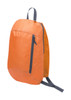 Hochwertiger Rucksack mit Komfort und Stil - AP781152 (AP781152)
