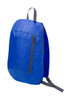 Hochwertiger Rucksack mit Komfort und Stil - AP781152 (AP781152)